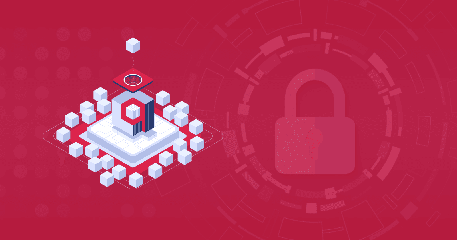 Qdrant Authentication